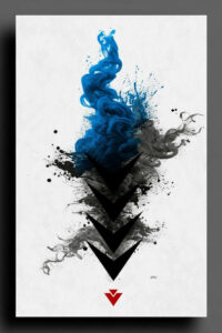 organic-background-clean-background-mystic – tattoo design ideas free ai generated – Gallery: backgrounds-inkby-ai