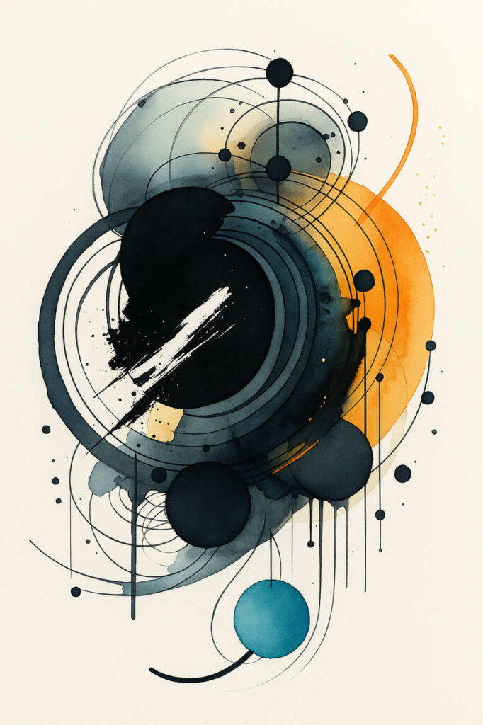 background-shading-pastel-background-decorative-ring – tattoo design ideas free ai generated – Gallery: backgrounds-inkby-ai