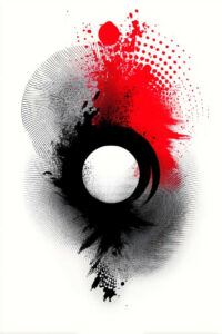 delicate-background-smooth-texture-background-mystic – tattoo design ideas free ai generated – Gallery: backgrounds-inkby-ai
