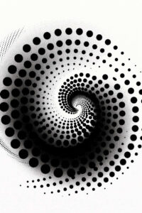 geometric-background-tonal-background-geometric-lace – tattoo design ideas free ai generated – Gallery: backgrounds-inkby-ai