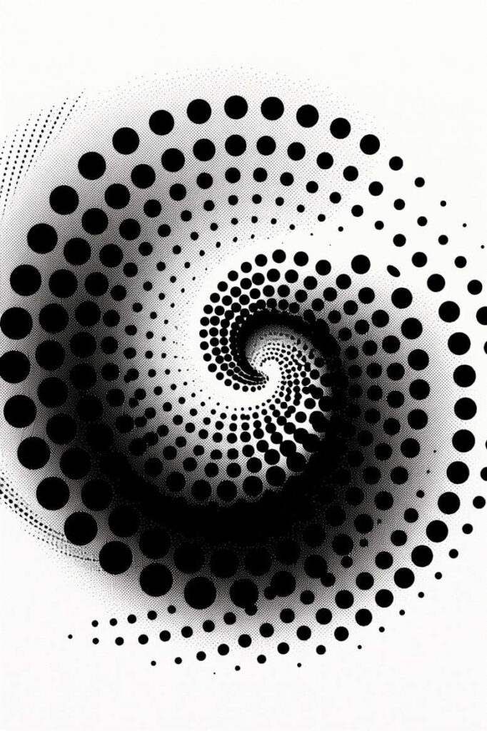 geometric-background-tonal-background-geometric-lace – tattoo design ideas free ai generated – Gallery: backgrounds-inkby-ai