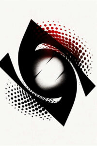 subtle-texture-smooth-gradient-decorative-ring – tattoo design ideas free ai generated – Gallery: backgrounds-inkby-ai