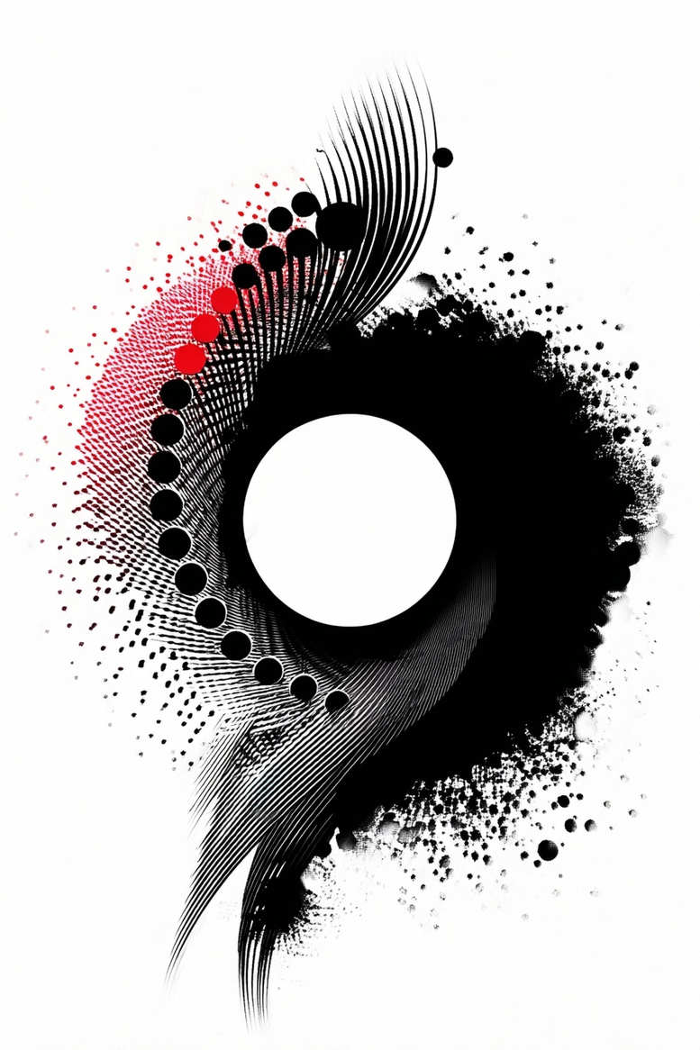 backgrounds tattoo design ideas geometric art circular lace for elbow