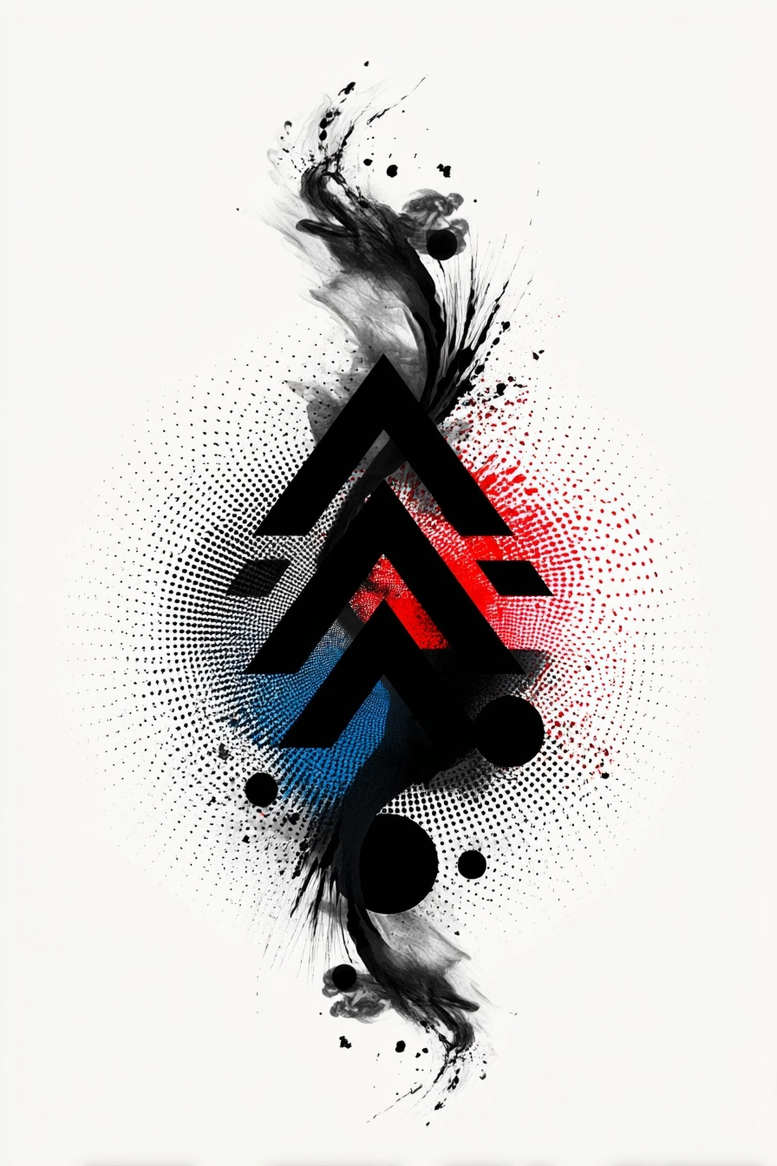 backgrounds tattoo design ideas neo-traditional cosmic for ribs