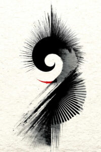 backgrounds tattoo design ideas prism enlightenment resilience and power