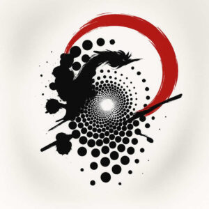 backgrounds tattoo design ideas harmonic ratio interlaced for spine