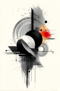 backgrounds tattoo design ideas vector grid inward focus represents resilience