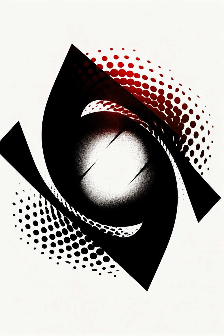 backgrounds tattoo design ideas whip shading repetitive shapes courage and power