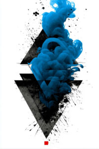 backgrounds tattoo design ideas geodesic serenity for stomach