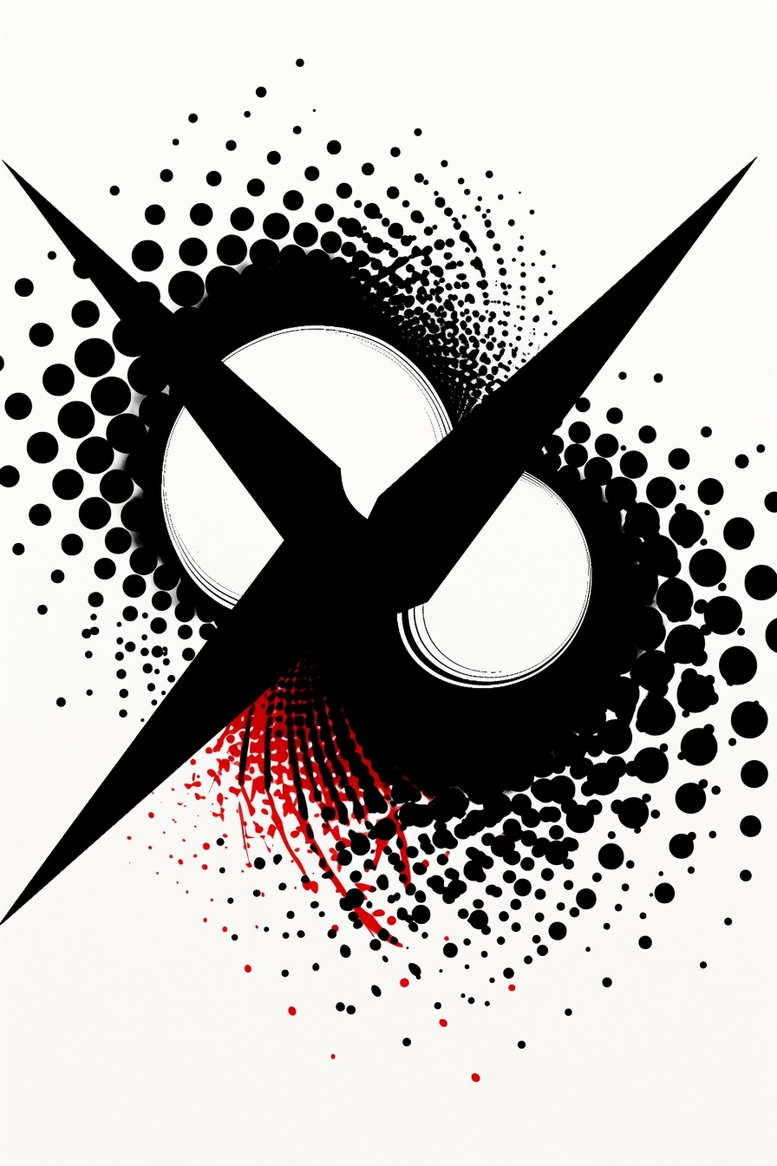 backgrounds tattoo design ideas parallelogram soft curves meaning determination