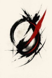 backgrounds-tattoo-designs-ideas-ai-generated--circle-of-unity-military-theme-for-back-shoulder