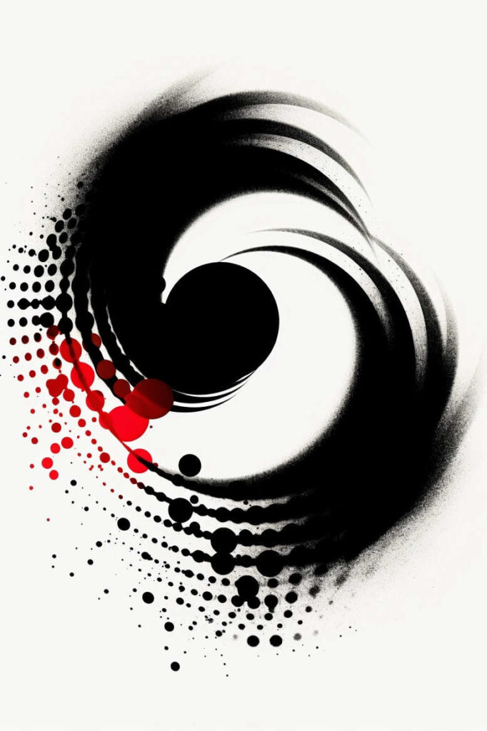 backgrounds-tattoo-designs-ideas-ai-generated--ornamental-hot-rod-for-palm