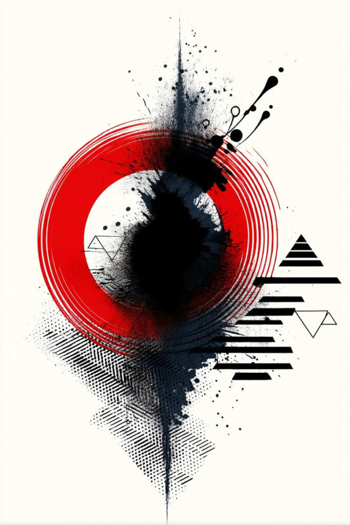 backgrounds-tattoo-designs-ideas-ai-generated--unending-repetitive-pattern-for-hand