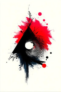 subtle-texture-dark-background-cosmic – tattoo design ideas free ai generated – Gallery: backgrounds-inkby-ai