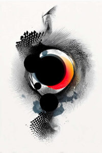 background-shading-layered-background-decorative-ring – tattoo design ideas free ai generated – Gallery: backgrounds-inkby-ai