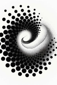 smooth-background-color-transition-background-zen – tattoo design ideas free ai generated – Gallery: backgrounds-inkby-ai