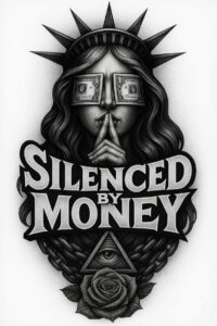 gangster-tattoo-blended-gradients-for-nape – tattoo design ideas free ai generated – Gallery: chicano-inkby-ai