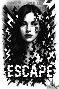 realistic-face – tattoo design ideas free ai generated – neotraditional-bold-highlights – for-stomach – Gallery: faces-inkby-ai