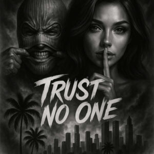 faces tattoo design ideas monochrome detailed texture resilience and power