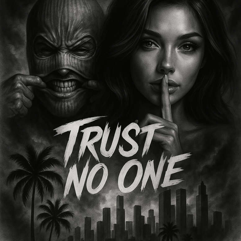 faces tattoo design ideas monochrome detailed texture resilience and power