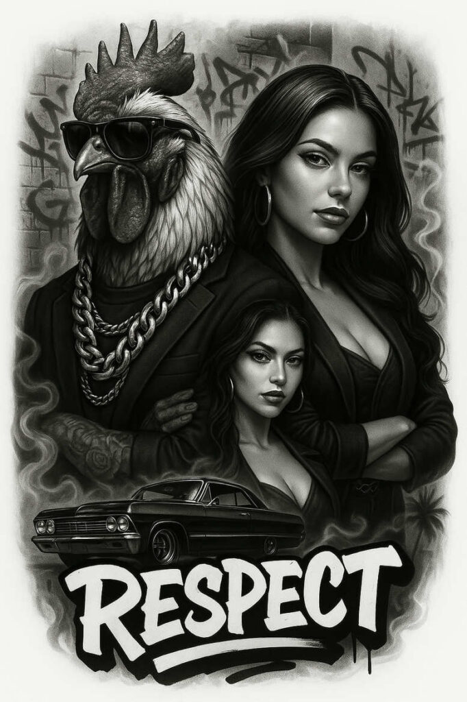 faces tattoo design ideas ink realism dramatic shading for arm