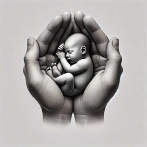 family-legacy-tattoo – tattoo design ideas free ai generated – micro-tattoo – for-lower-back – Gallery: family-inkby-ai