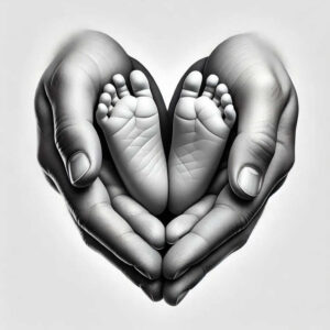 family-pride-tattoo – tattoo design ideas free ai generated – modest – for-elbow – Gallery: family-inkby-ai