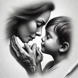 heritage-tattoo – tattoo design ideas free ai generated – precise – for-abdomen – Gallery: family-inkby-ai