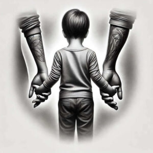 memorial-tattoo – tattoo design ideas free ai generated – ultra-thin – for-ribs – Gallery: family-inkby-ai