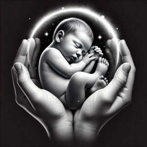 family tattoo design ideas discreet ink devotion shows strength