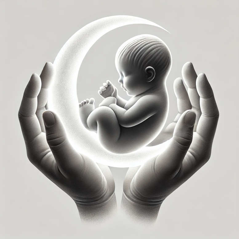 family tattoo design ideas single dot lineage for full back