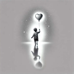 family tattoo design ideas simple dot support meaning strength