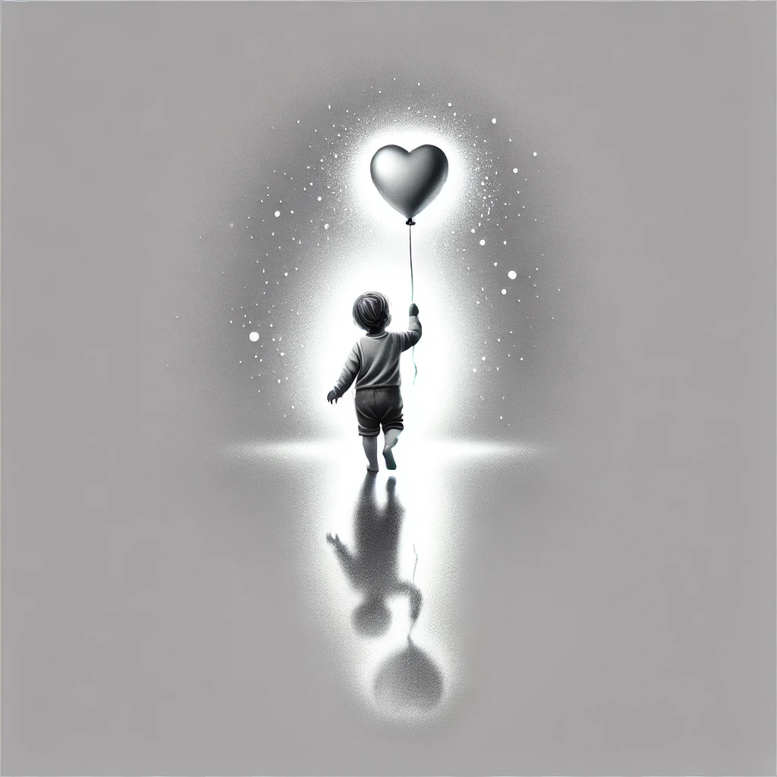 family tattoo design ideas simple dot support meaning strength