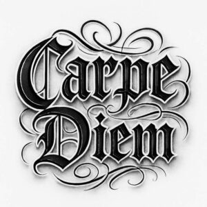 tattoo-inscriptions-realism-skin-texture-for-upper-chest – tattoo design ideas free ai generated – Gallery: inscriptions-inkby-ai