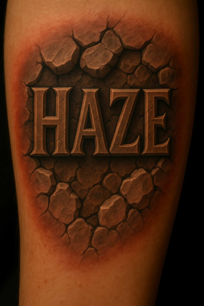 long-text-tattoo-surrealism-translucent-layers-for-side-torso – tattoo design ideas free ai generated – Gallery: inscriptions-inkby-ai