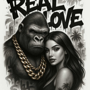 monkeys tattoo design ideas cinematic energetic meaning resilience