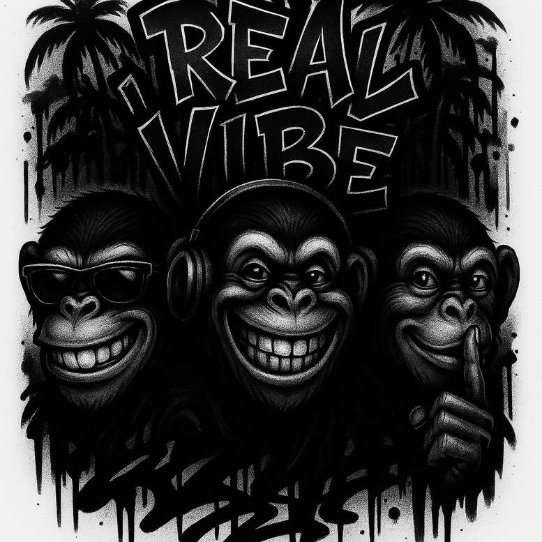monkeys tattoo design ideas realistic texture sharp eyes embodying strength