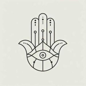 abstract-animals – tattoo design ideas free ai generated – neotraditional-gradient-fills – for-back – Gallery: news-inkby-ai
