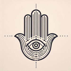 animals-and-shadow – tattoo design ideas free ai generated – surrealism-distorted-perspective – for-forearm – Gallery: news-inkby-ai