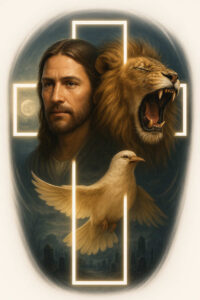 animals-as-talisman – tattoo design ideas free ai generated – realism-real-ink-flow – for-lower-arm – Gallery: news-inkby-ai