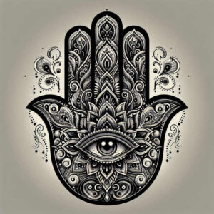 animals-in-motion – tattoo design ideas free ai generated – realism-crisp-detail – for-side-torso – Gallery: news-inkby-ai