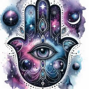 animals-with-detail – tattoo design ideas free ai generated – realism-precise-gradient – for-wrist-side – Gallery: news-inkby-ai