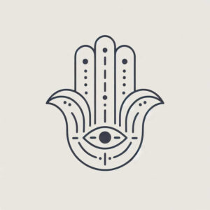 animals-with-ornamental-details – tattoo design ideas free ai generated – neotraditional-clean-contrast – for-heel – Gallery: news-inkby-ai