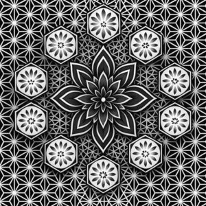 artistic-innovations – tattoo design ideas free ai generated – realism-smooth-complexion – for-shoulder-blade – Gallery: news-inkby-ai