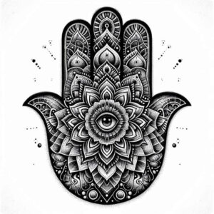 birds – tattoo design ideas free ai generated – realism-photo-realistic – for-ankle – Gallery: news-inkby-ai