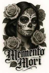 creative-forms – tattoo design ideas free ai generated – realism-lifelike-eyes – for-toe – Gallery: news-inkby-ai
