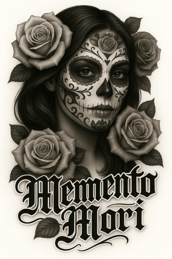 creative-forms – tattoo design ideas free ai generated – realism-lifelike-eyes – for-toe – Gallery: news-inkby-ai