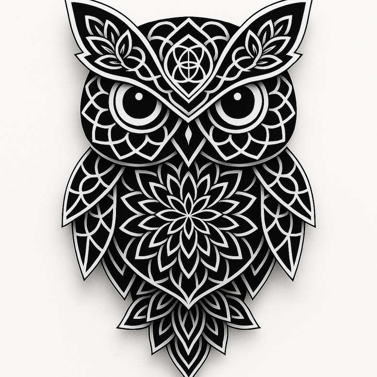 design – tattoo design ideas free ai generated – neotraditional-classic-motifs – for-ankle – Gallery: news-inkby-ai