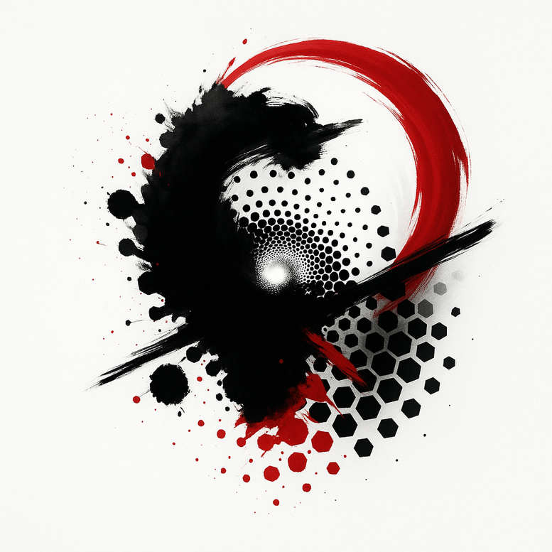 exotic-animals – tattoo design ideas free ai generated – surrealism-hyperreal – for-spine – Gallery: news-inkby-ai