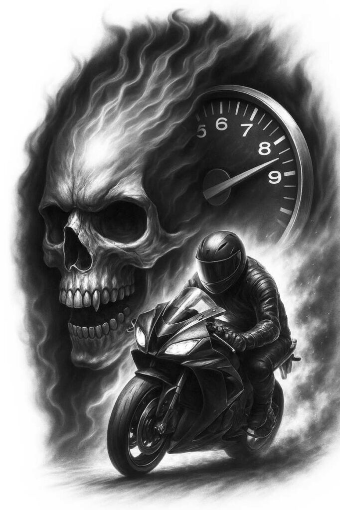for-women – tattoo design ideas free ai generated – realism-detailed-rendering – for-back-shoulder – Gallery: news-inkby-ai